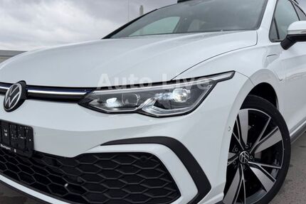 VW Golf 93.885 km 23.990 &euro; Böblingen/Stuttgart 71034