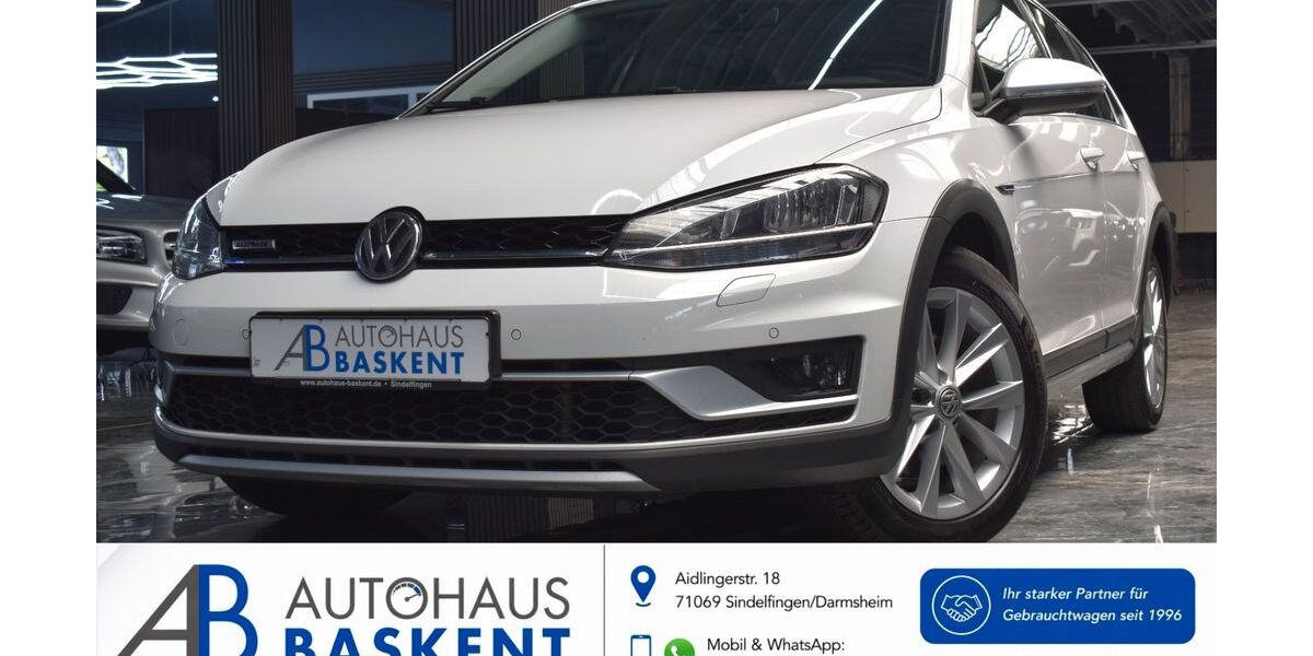 VW Golf 157.100 km 17.890 &euro; Sindelfingen-Darmsheim 71069