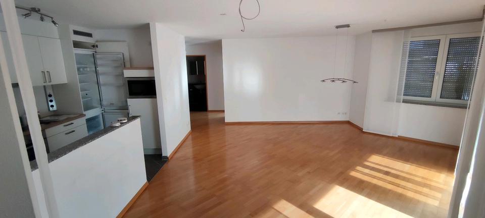 Etagenwohnung Filderstadt - 4 Zimmer, 95 m&sup2;, 414.000&euro; | Angebot:26033508