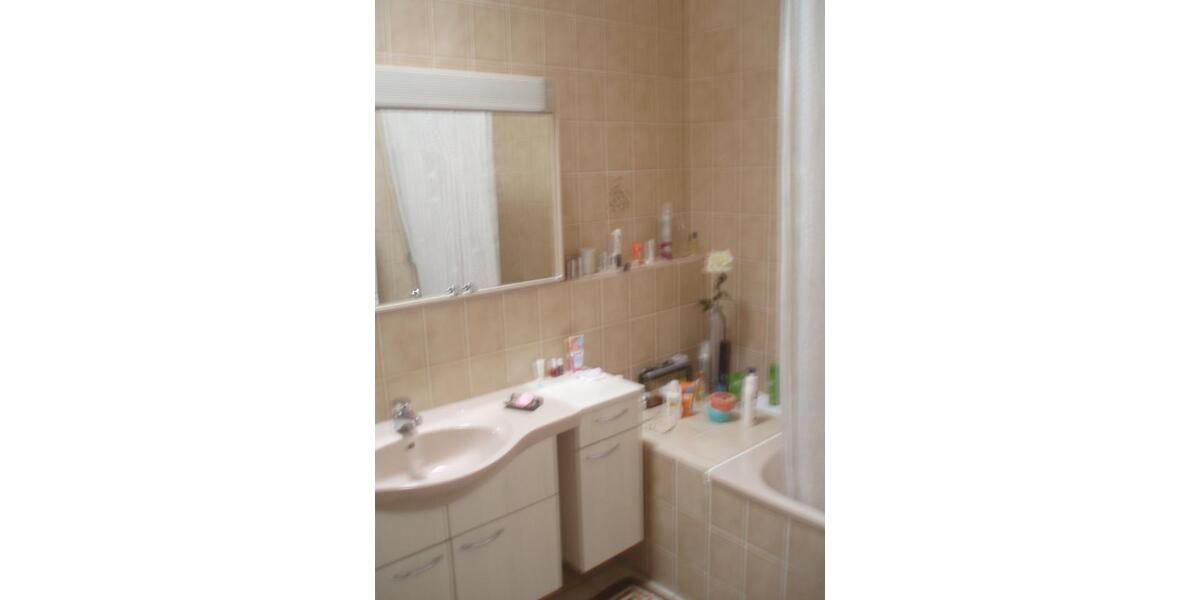 Dachgeschoßwohnung Leonberg - 3 Zimmer, 57 m&sup2;, 750&euro; | Angebot:25964405