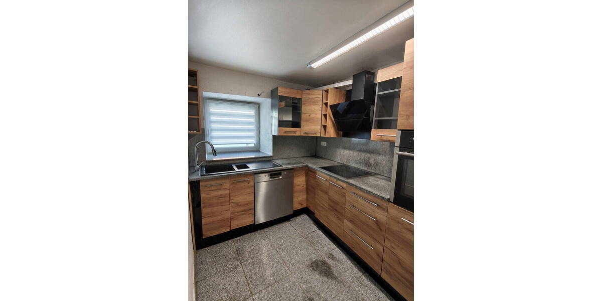 Reihenendhaus Talheim - 4 Zimmer, 100 m&sup2;, 239.000&euro; | Angebot:26595505
