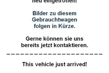 Mercedes-Benz Sprinter 48.900 km 35.999 &euro; Altbach 73776