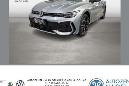 VW Golf 5.995 km 33.787 &euro; Heilbronn 74072
