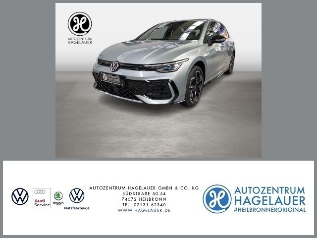 VW Golf 5.995 km 33.787 &euro; Heilbronn 74072