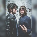 Columbia - Tribute to Oasis
