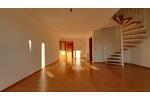 Maisonettenwohnung Lauffen am Neckar - 2 Zimmer, 71 m&sup2;, 289.000&euro; | Angebot:27154153