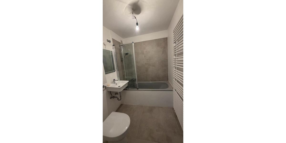 Etagenwohnung Waiblingen - 2 Zimmer, 50 m&sup2;, 980&euro; | Angebot:27595331