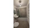 Etagenwohnung Waiblingen - 2 Zimmer, 50 m&sup2;, 980&euro; | Angebot:27595331