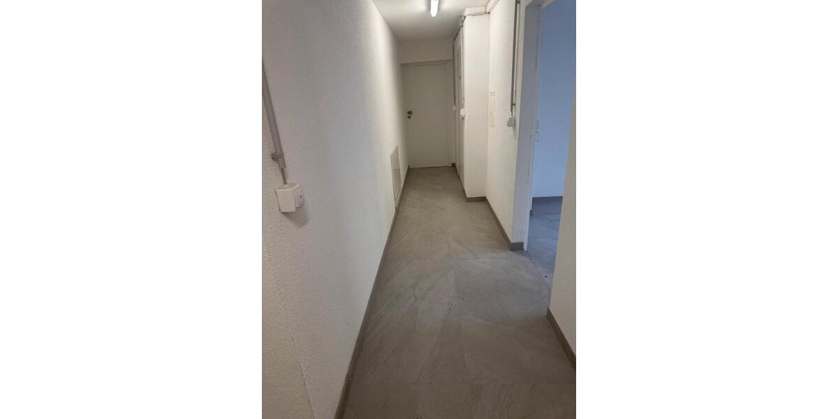 Etagenwohnung Möglingen - 2 Zimmer, 35 m&sup2;, 750&euro; | Angebot:26084842