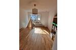 Reihenhaus Flein - 6 Zimmer, 125 m&sup2;, 649.000&euro; | Angebot:26919497