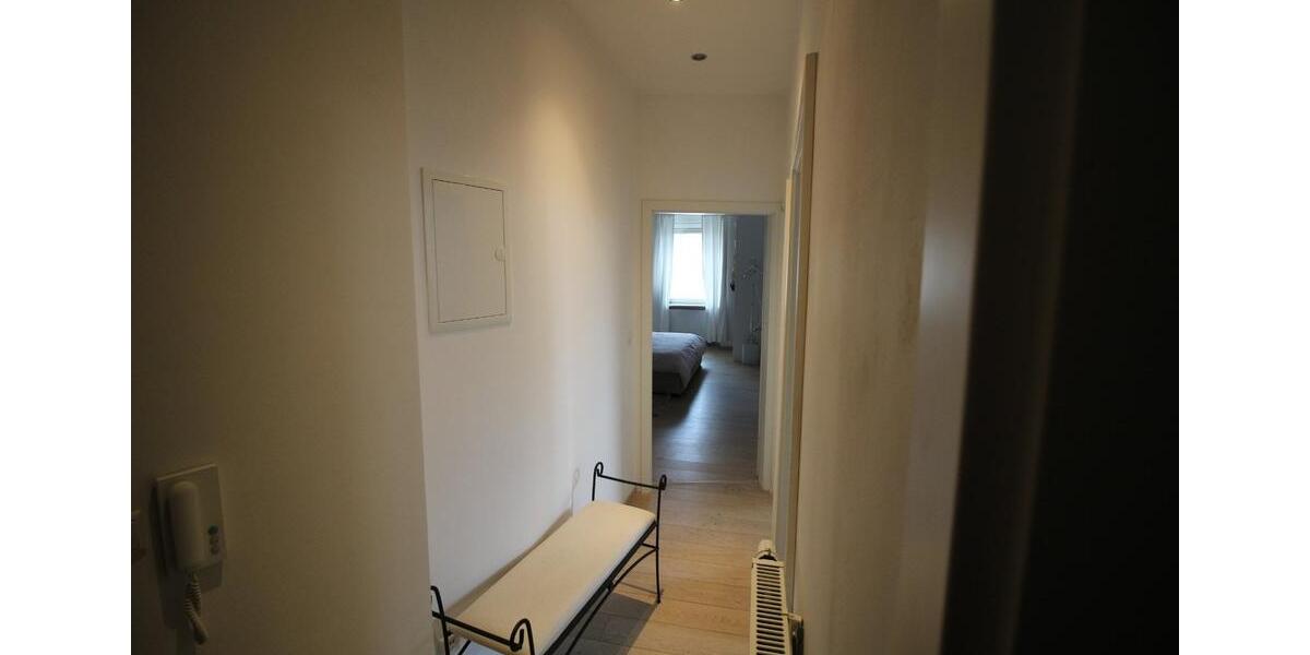 Hochparterre Stuttgart Stuttgart-West - 3 Zimmer, 61 m&sup2;, 320.000&euro; | Angebot:26060027