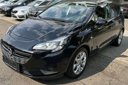 Opel Corsa 92.000 km 8.990 &euro; Heilbronn 74080