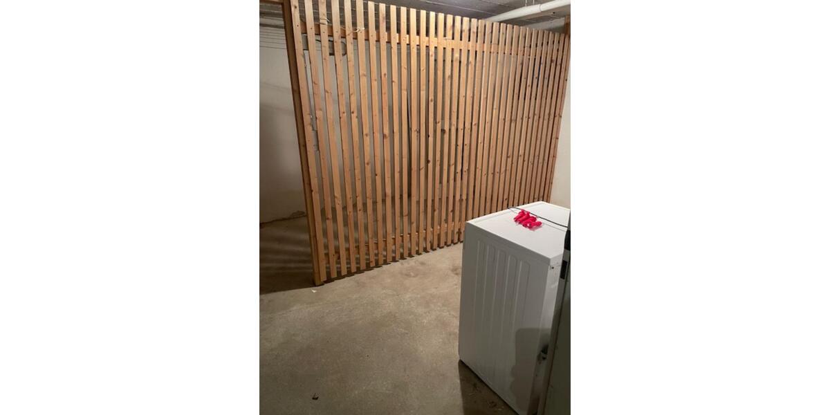 Dachgeschoßwohnung Korntal-Münchingen Münchingen - 1 Zimmer, 45 m&sup2;, 900&euro; | Angebot:24257657