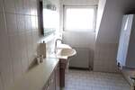 Etagenwohnung Stuttgart Nord - 1 Zimmer, 57 m&sup2;, 195.500&euro; | Angebot:26627284