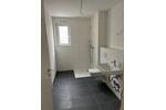 Erdgeschoßwohnung Winnenden - 2 Zimmer, 64 m&sup2;, 1.180&euro; | Angebot:27553692