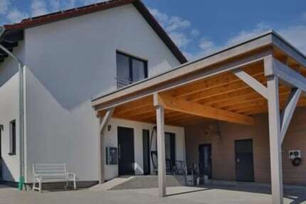 Haus Spiegelberg - 5.5 Zimmer, 176 m&sup2;, 720.000&euro; | Angebot:24975484