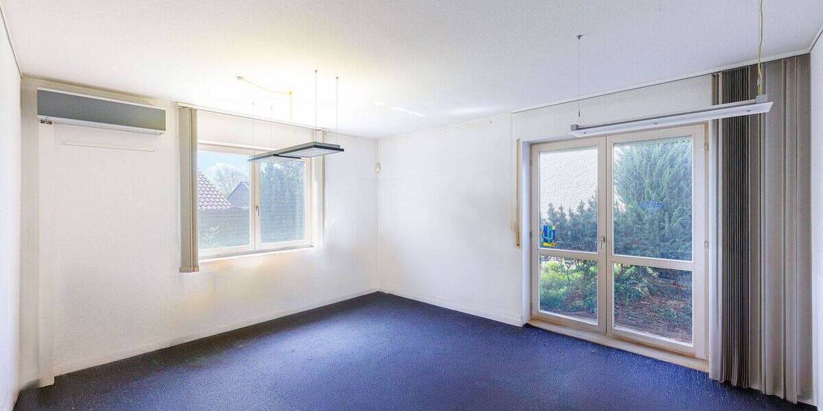 Einfamilienhaus Besigheim Ottmarsheim - 858.000&euro; | Angebot:26487897