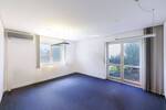 Einfamilienhaus Besigheim Ottmarsheim - 858.000&euro; | Angebot:26487897