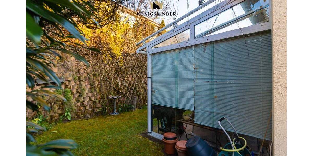 Doppelhaushälfte Oberstenfeld - 8 Zimmer, 161 m&sup2;, 490.000&euro; | Angebot:25862924