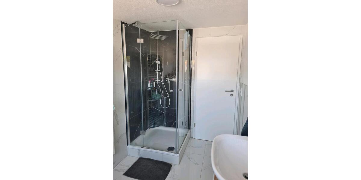 Dachgeschoßwohnung Weinsberg - 2 Zimmer, 50 m&sup2;, 760&euro; | Angebot:26451713