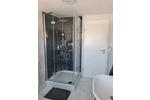 Dachgeschoßwohnung Weinsberg - 2 Zimmer, 50 m&sup2;, 760&euro; | Angebot:26451713