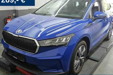 Skoda Enyaq 76.944 km 27.930 &euro; Weinstadt-Endersbach 71384