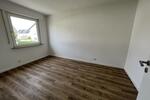 Etagenwohnung Fellbach Oeffingen - 3 Zimmer, 81 m&sup2;, 1.025&euro; | Angebot:25964414