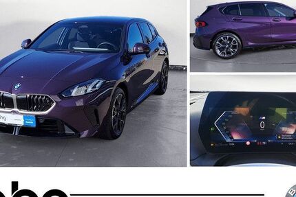 BMW 118 13.891 km 34.930 &euro; Böblingen 71034