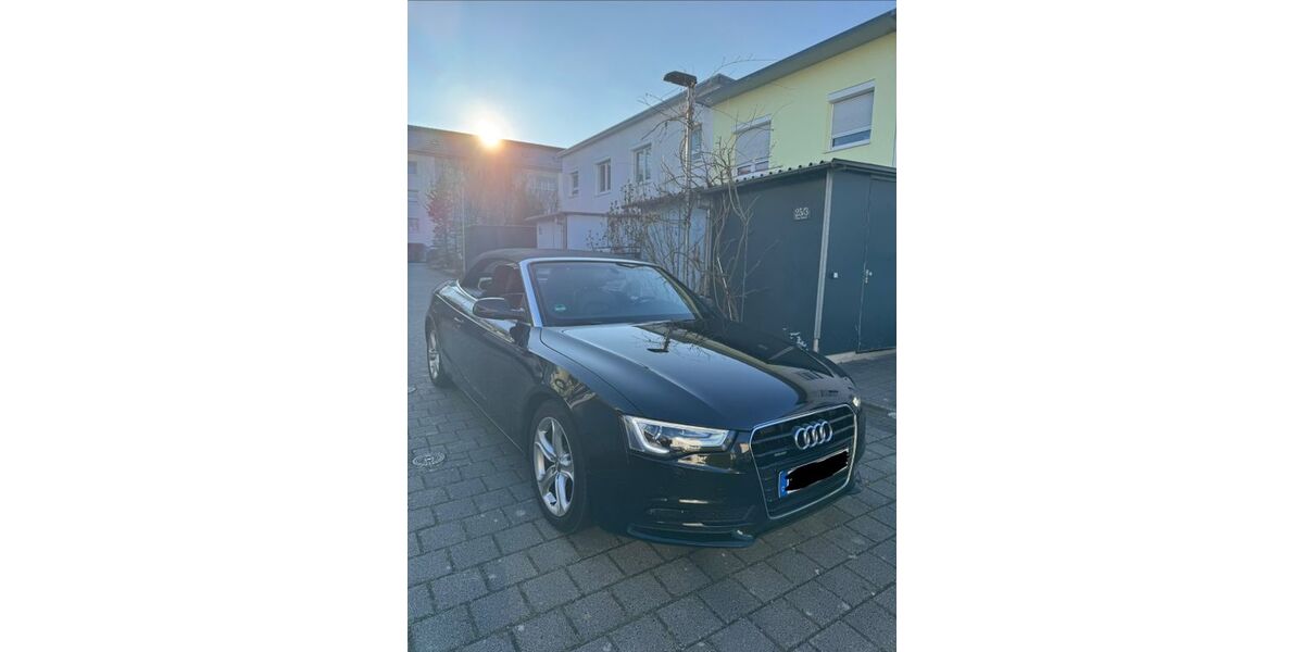 Audi A5 145.000 km 13.000 &euro; Remseck 71686