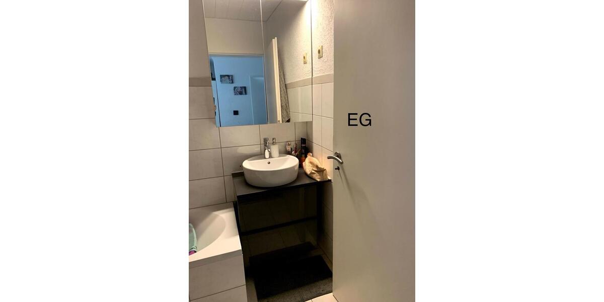 Etagenwohnung Möglingen - 3 Zimmer, 86 m&sup2;, 200.000&euro; | Angebot:27550930