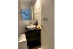 Etagenwohnung Möglingen - 3 Zimmer, 86 m&sup2;, 200.000&euro; | Angebot:27550930
