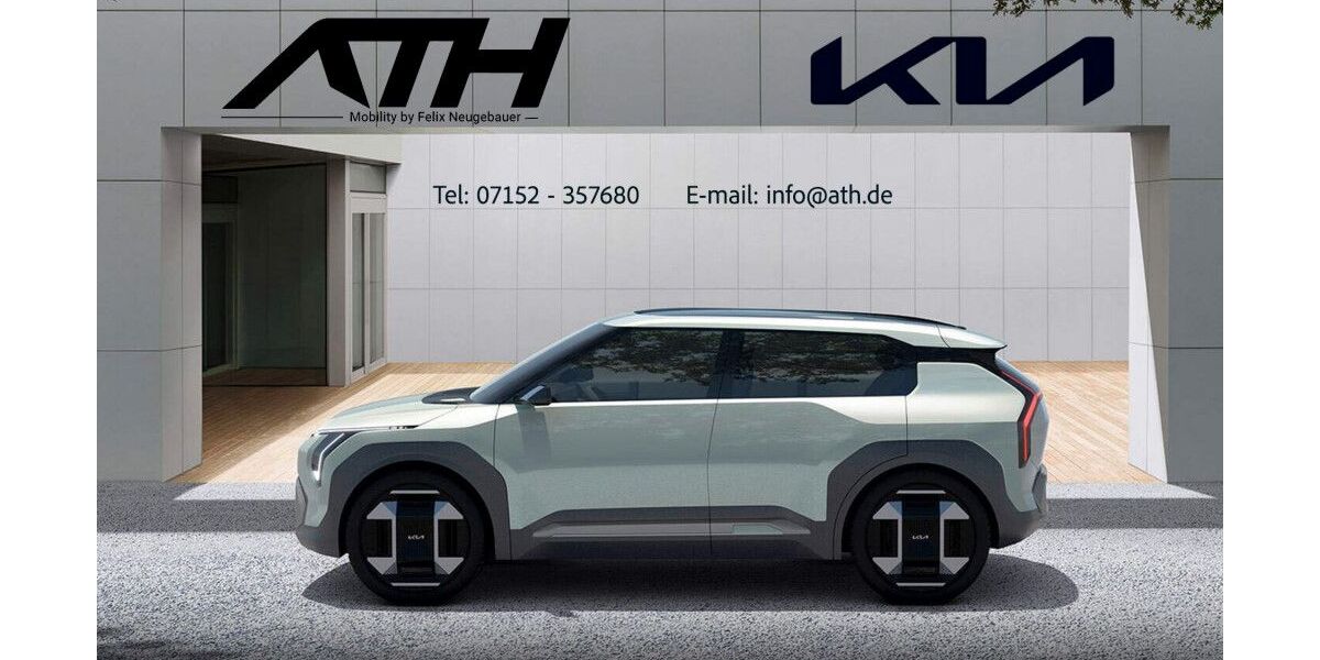 Toyota C-HR 62.835 km 25.800 &euro; Leonberg 71229