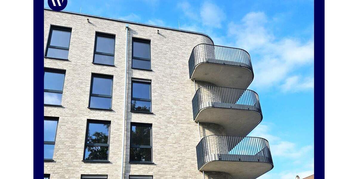 Etagenwohnung Stuttgart Untertürkheim - 3 Zimmer, 89 m&sup2;, 1.490&euro; | Angebot:25727986