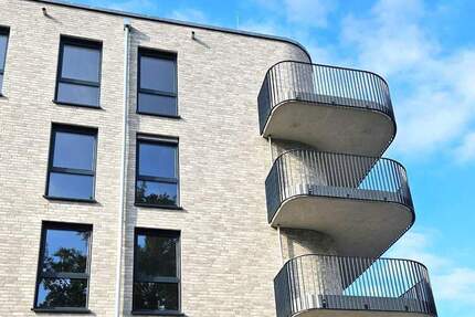 Wohnung Stuttgart Untertürkheim - 3 Zimmer, 89 m&sup2;, 1.490&euro; | Angebot:25727986