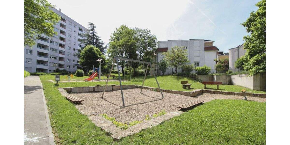 Einfamilienhaus Waiblingen Beinstein - 4 Zimmer, 270.000&euro; | Angebot:25799998