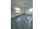 Einfamilienhaus Plochingen - 4.5 Zimmer, 110 m&sup2;, 559.000&euro; | Angebot:27230211