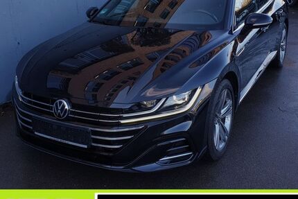 VW Arteon 96.499 km 26.470 &euro; Waiblingen 71332