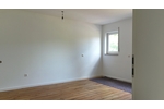 Frisch saniert: 3-Zimmer-Wohnung + 30 m² nutzbarer Hobbyraum (120 m² Gesamt!) - 3- Winterbach | Angebot:26985442