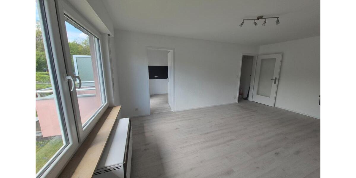 Etagenwohnung Weinstadt - 1 Zimmer, 36 m&sup2;, 133.000&euro; | Angebot:26301350