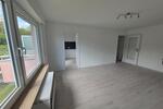Etagenwohnung Weinstadt - 1 Zimmer, 36 m&sup2;, 133.000&euro; | Angebot:26301350