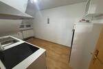 Etagenwohnung Sersheim - 2 Zimmer, 59 m&sup2;, 750&euro; | Angebot:25292631
