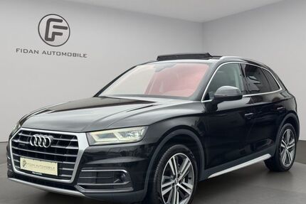 Audi Q5 178.000 km 22.450 &euro; Sindelfingen/Stuttgart 71065