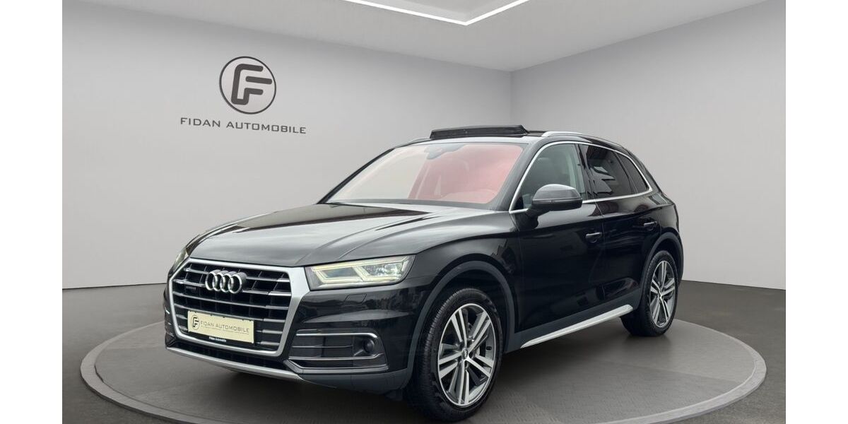 Audi Q5 178.000 km 22.450 &euro; Sindelfingen/Stuttgart 71065