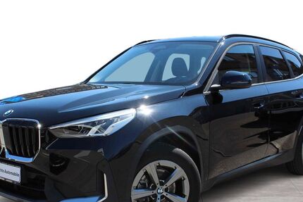 BMW X1 30.390 km 29.490 &euro; Filderstadt 70794