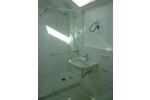 Reihenhaus Ostfildern - 8 Zimmer, 250 m&sup2;, 4.700&euro; | Angebot:26399281