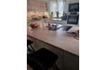 Etagenwohnung Schwieberdingen - 3 Zimmer, 81 m&sup2;, 268.750&euro; | Angebot:27088380