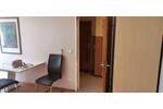 Etagenwohnung Weinsberg - 3 Zimmer, 66 m&sup2;, 792&euro; | Angebot:27554314
