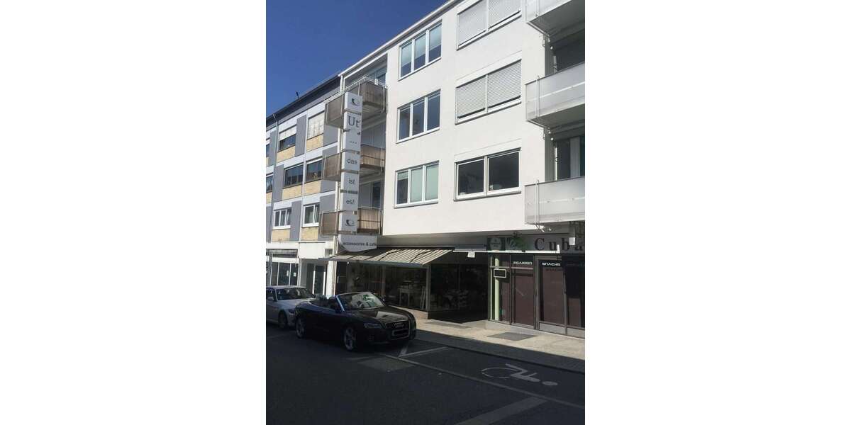 Einfamilienhaus Böblingen Böblingen (Stadt) - 14 Zimmer, 272 m&sup2;, 1.149.500&euro; | Angebot:26844747