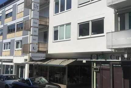 Haus Böblingen Böblingen (Stadt) - 14 Zimmer, 272 m&sup2;, 1.149.500&euro; | Angebot:26844747