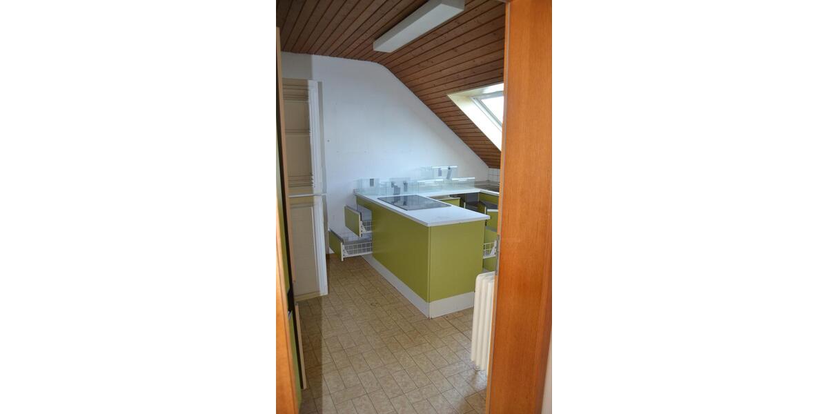 Mehrfamilienhaus, Wohnhaus Remshalden - 6 Zimmer, 260 m&sup2;, 900.000&euro; | Angebot:27194792